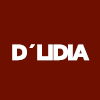 La Cocina De Lidia en Salamanca