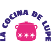 La Cocina De Lupe* en Valencia
