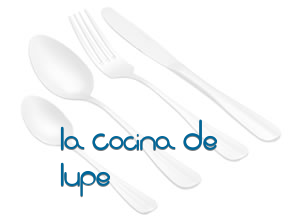 La Cocina De Lupe* en Valencia