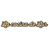 La Cocina De Lur en Valencia