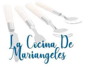 La Cocina De Mariangeles en Chiclana de la Frontera