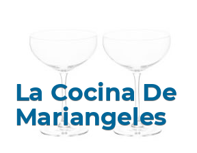 La Cocina De Mariangeles* en Chiclana de la Frontera