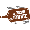 La Cocina de Matute en Santander
