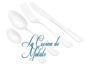La Cocina de Matute en Santander