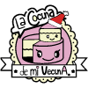 La Cocina de mi Vecina en Madrid