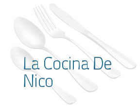 La Cocina De Nico* en Valladolid
