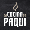 La Cocina de Paqui - Comidas Para Llevar en Murcia