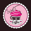 La Cocina de Sweets & Coffee en València