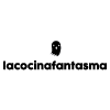 La Cocina Fantasma en Ibi