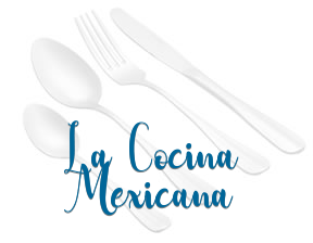 La Cocina Mexicana en Las Palmas