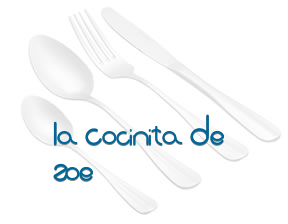 La Cocinita De Zoe en Madrid