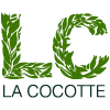 La Cocotte en Las Palmas