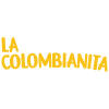 La Colombianita en Reus