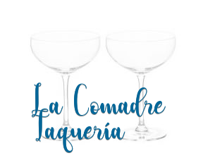 La Comadre Taquería en Valencia