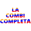 La Combi Completa en Sabadell