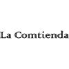 La Comtienda Oviedo en Oviedo