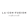 La.Con.Fusión en A Coruna