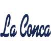 La Conca 1932 en Barcelona