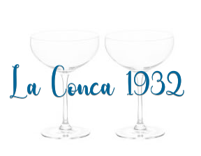 La Conca 1932 en Barcelona