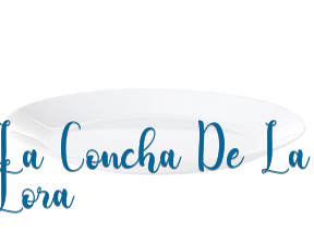 La Concha De La Lora en L'Hospitalet De Llobregat