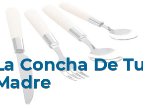 La Concha De Tu Madre* en Barcelona