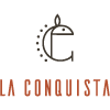 La Conquista en A Coruna