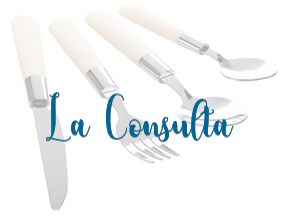 La Consulta en Cambre
