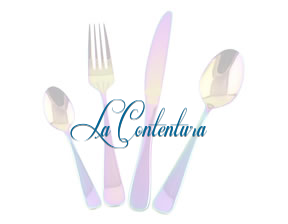 La Contentura en Córdoba