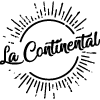 La Continental en Narón