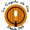 La Copita De Vino en Córdoba