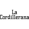 La Cordillerana* en Málaga