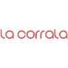 La Corrala en Barcelona