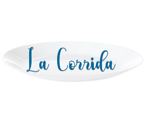 La Corrida en Barcelona