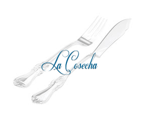 La Cosecha* en Barcelona