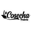 La Cosecha en Madrid