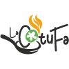 La Cotufa en Valladolid