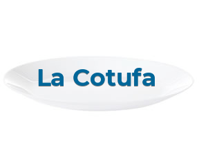 La Cotufa en Valladolid