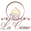 La Crème Casual Foods, Cakes & Coffee en Vitoria-Gasteiz