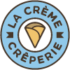 La Creme Creperie en Alicante