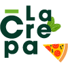 La Crepa en Pamplona