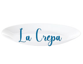 La Crepa en Pamplona
