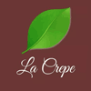 La Crepe en Madrid