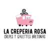 La Creperia Rosa en Madrid