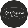La Creperie de Goya en Madrid