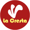 La Cresta en El Astillero