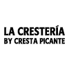 La Crestería By Cresta Picante en Málaga