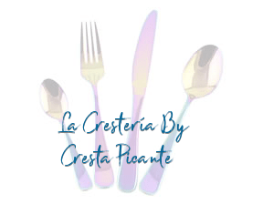La Crestería By Cresta Picante en Málaga