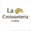 La Croissanteria Paris en Sabadell