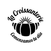 La Croissanterie en Madrid