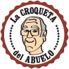La Croqueta Del Abuelo en Dos Hermanas